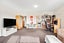 1/51 College Road, Northcote, Auckland - Carousel 4