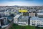 18/27 Cheshire Street, Parnell, Auckland - Carousel 13