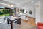 2 Corsican Grove, Parklands, Christchurch - Carousel 5