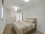 20D Waddell Avenue, Point England, Auckland - Carousel 12