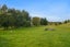 1215 Pleasant Point-Cave Highway, Pleasant Point - Carousel 31