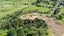 245B Wallace Road, Koputaroa, Shannon - Carousel 5