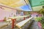 63A Polson Street, Castlecliff, Whanganui, Manawatu / Whanganui - Carousel 29