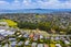 236 Forrest Hill Road, Forrest Hill, Auckland - Carousel 31