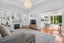 25 Aroha Avenue, Sandringham, Auckland - Carousel 5