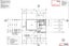 14 Maika Lane, Birkenhead, Auckland - Carousel 6