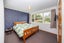 29 Wharepuhunga Road, Otorohanga, Ōtorohanga - Carousel 12