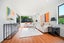 93 Stapleford Crescent, Browns Bay, Auckland - Carousel 5