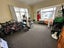 119 Brougham Street, Mount Victoria, Wellington - Carousel 3