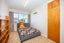 70 Dinsdale Road, Dinsdale, Hamilton - Carousel 31
