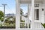 15 Belmont Terrace, Remuera, Auckland - Carousel 3