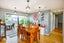2 Swansea Street, Hokowhitu, Palmerston North - Carousel 6