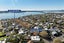 1/2 Herne Bay Road, Herne Bay, Auckland City, Auckland - Carousel 19