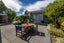 12 Corry Crescent, Witherlea, Blenheim - Carousel 10