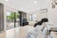 6B Barrack Road, Mount Wellington, Auckland - Carousel 8