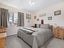 58A Tennyson Street, Leamington, Cambridge - Carousel 11