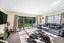 30 Gavin Black Street, Meeanee, Napier - Carousel 15