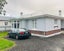 63 Wellington Street, Georgetown, Invercargill - Carousel 10