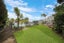 12/18 Parr Terrace, Castor Bay, Auckland - Carousel 9