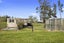 112 Boundary Road, Swannanoa, Rangiora - Carousel 18