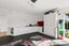 9 Hihi Avenue, Takanini, Auckland - Carousel 15