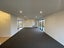 34 Mills Road, Marshland, Christchurch - Carousel 3