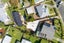 3A Paramu Avenue, Birkdale, Auckland - Carousel 19