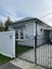 137 Milton Street, Somerfield, Christchurch - Carousel 22