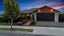 8 Turvey Street, Pegasus, Pegasus - Carousel 23