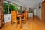 113 Rose Street, Somerfield, Christchurch - Carousel 16