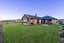 13 Polwarth Lane, West Melton, West Melton - Carousel 28