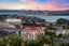 15/99 Mokoia Road, Birkenhead, Auckland - Carousel 7