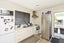 1/237 Queens Drive, Windsor, Invercargill - Carousel 6