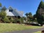 126 Waratah Street, Matua, Tauranga - Carousel 12