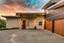 853 Cashmere Road, Halswell, Christchurch - Carousel 25