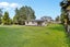 7 Paraone Street, Taumarunui - Carousel 17