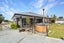 19 Simons Street, Twizel - Carousel 18