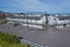 8/40 Norman Smith Street, Nukuhau, Taupo - Carousel 7
