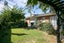 10 Woodstock Crescent, Leamington, Cambridge - Carousel 21