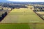 0 Woodbury Rd, Woodbury, Geraldine - Carousel 2