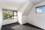 1/60 Strickland Street, Sydenham, Christchurch - Carousel 7