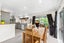 3D Blue Heron Rise, Stanmore Bay, Auckland - Carousel 4