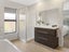 32 Tyree Drive, Stoke, Nelson - Carousel 13