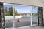 18 Wheretia Street, Taupo, Taupo - Carousel 11