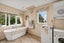 240 Queens Road, Panmure, Auckland - Carousel 21