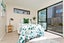 2/5 Perekia Street, Albany, Auckland - Carousel 8