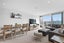 101/15 Rendall Place, Eden Terrace, Auckland - Carousel 1