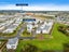 18 Hakaro Way, Takanini, Auckland - Carousel 30