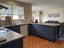 3 Borris Close, East Tamaki, Auckland - Carousel 2