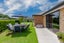 38 Weka Street, Oxford, Oxford - Carousel 32